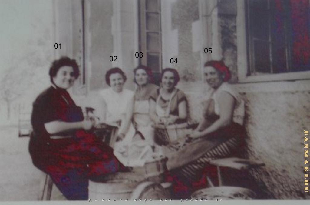 COLO LA PEYROUSE 195X 016 LES LINGERES.jpg